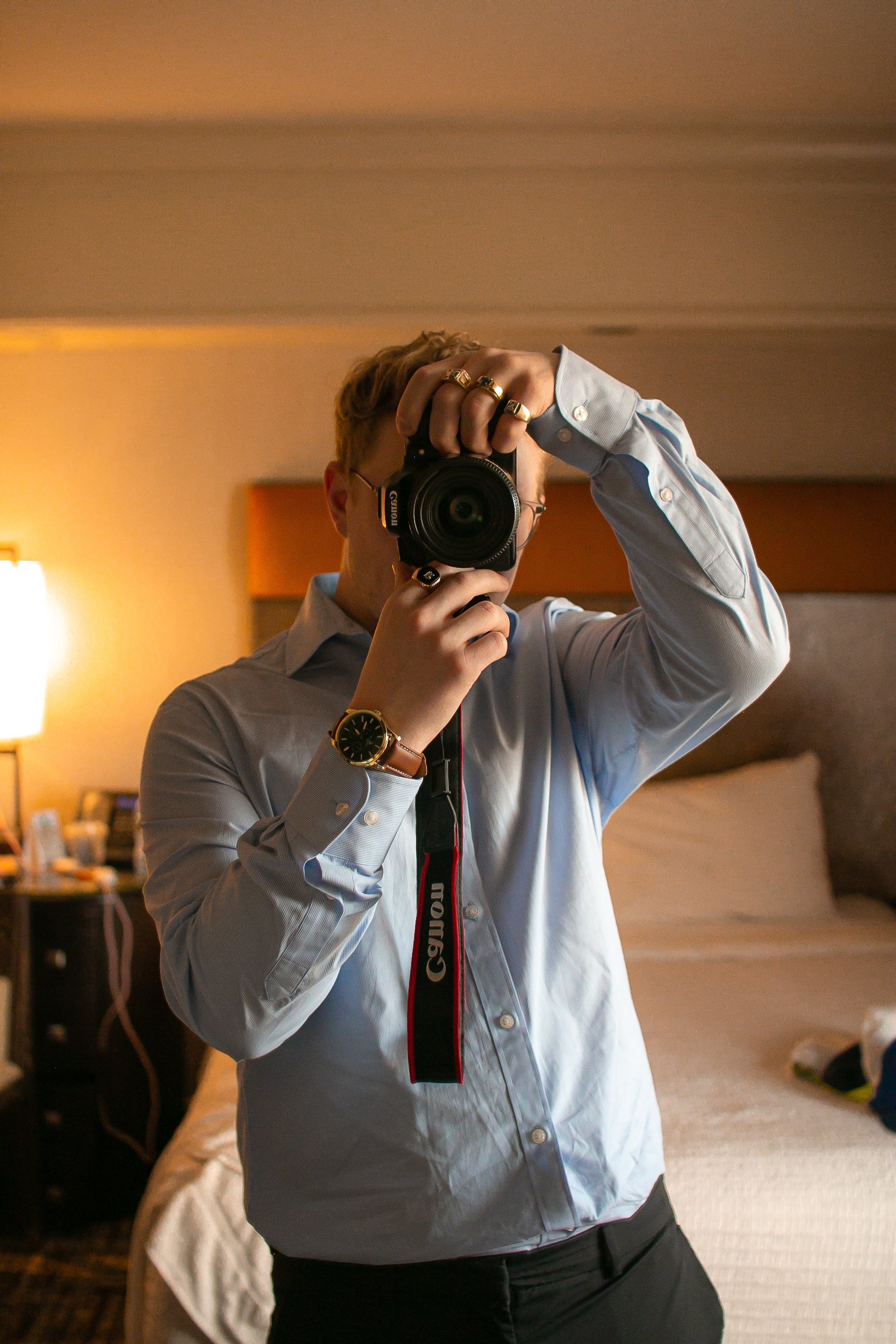 Bild von Anthony Brezovsky