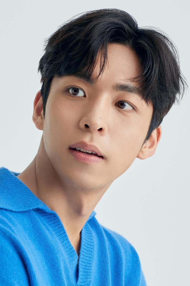 Bild von Joo Jong-hyuk