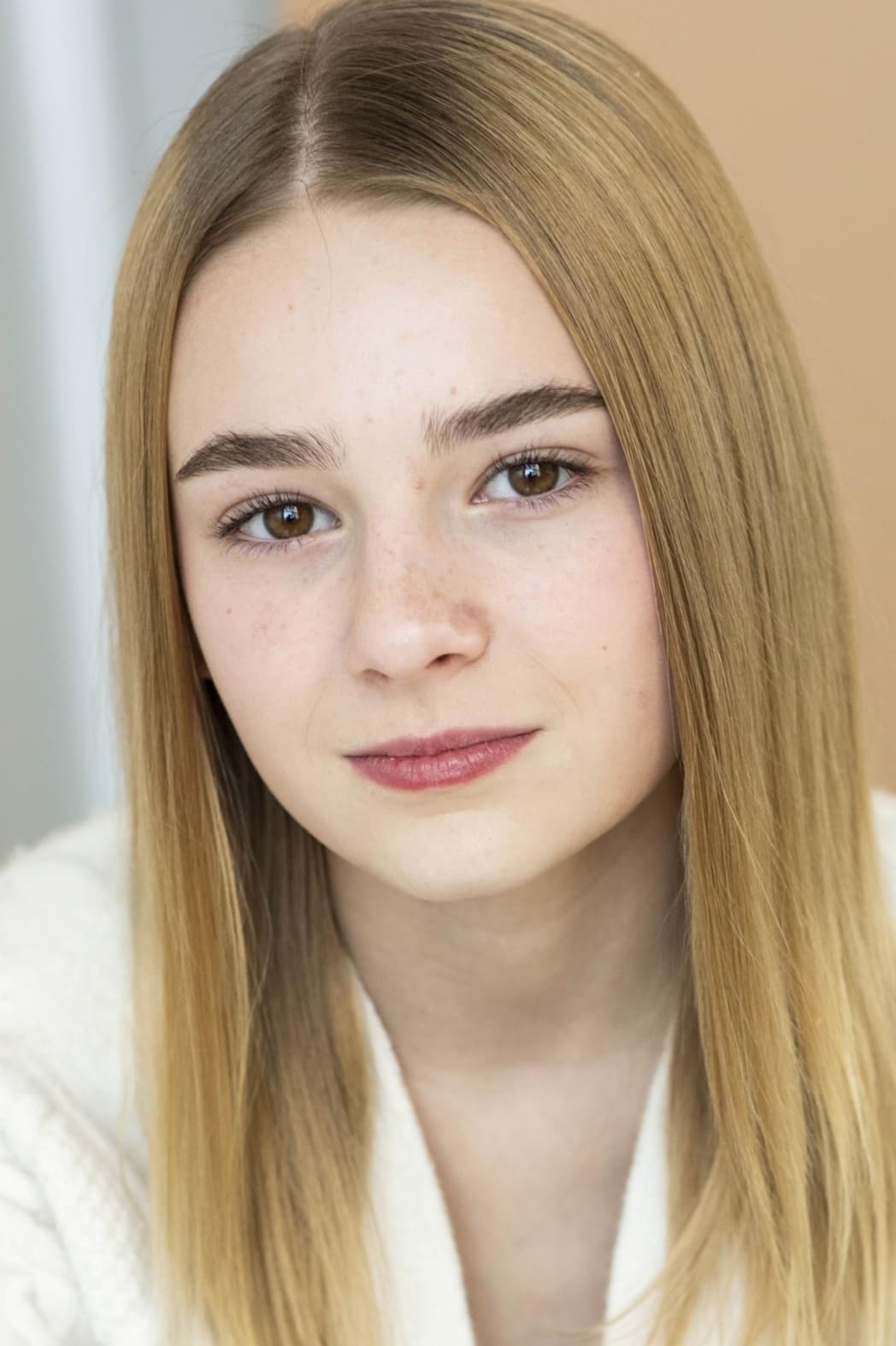 Bild von Averie Peters