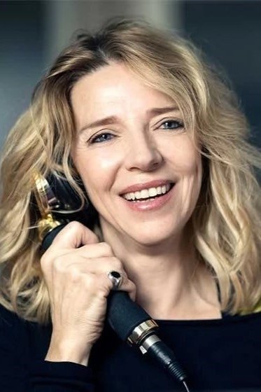 Bild von Chiara Colizzi