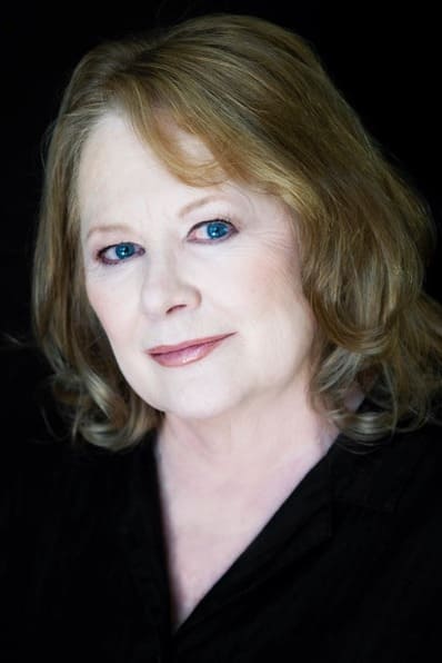 Bild von Shirley Knight