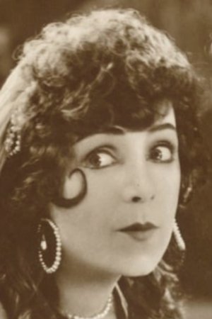 Bild von Aud Egede-Nissen