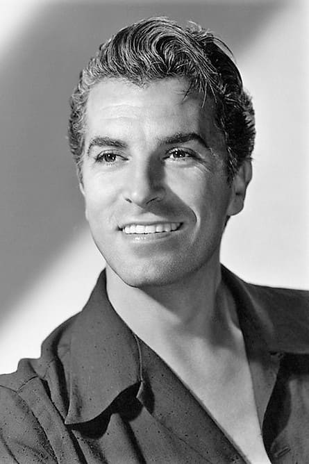 Bild von Fernando Lamas