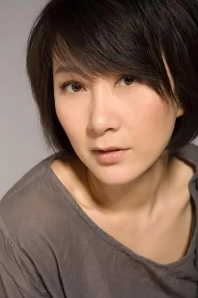 Bild von Xia Lixin