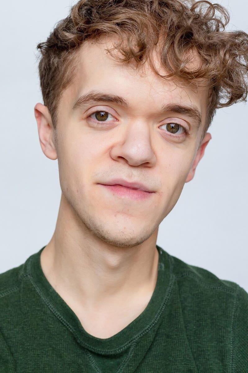 Bild von Colin Buckingham