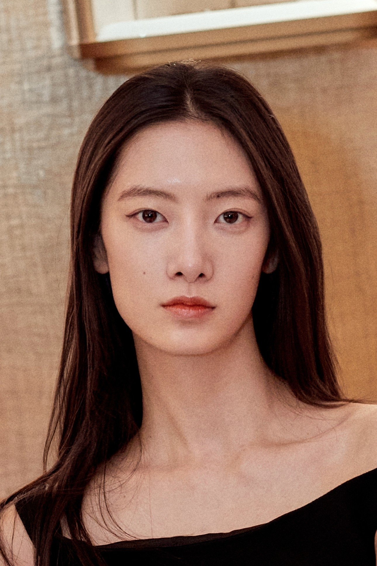 Bild von Cici Xiang