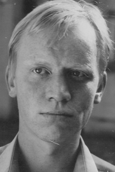 Bild von Yakov Petrov