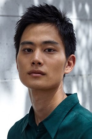 Bild von Bun Kimura