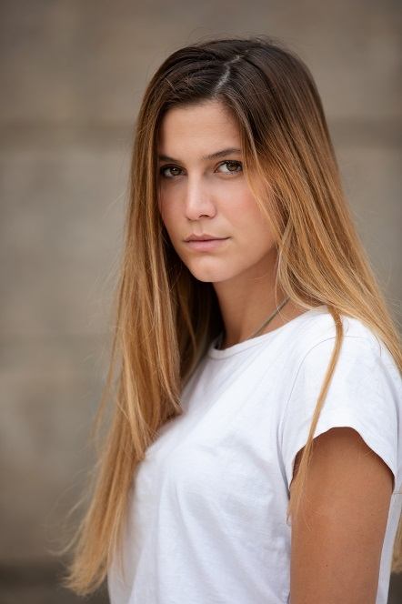 Bild von Giulia Battistini