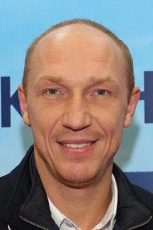 Bild von Maksim Konovalov