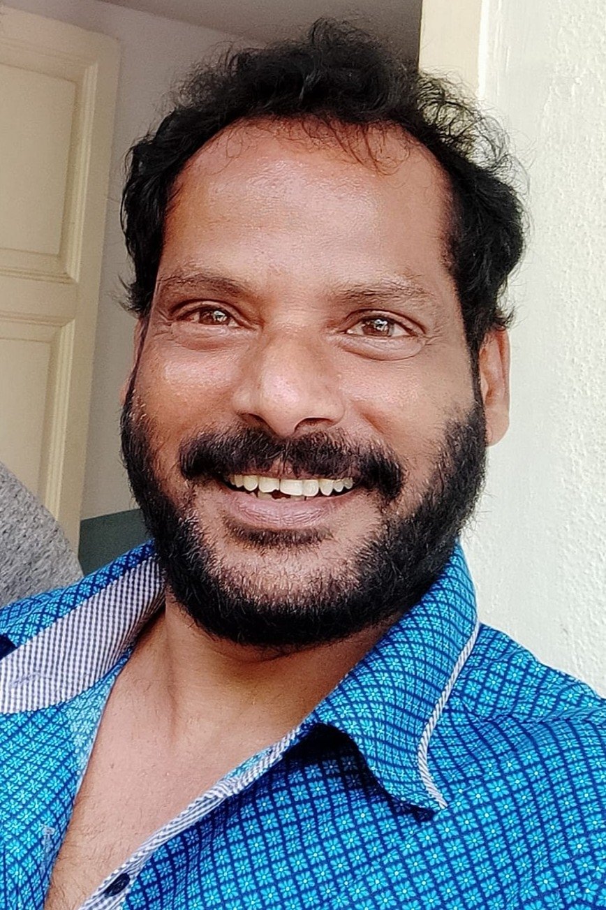Bild von Lollu Sabha Maaran