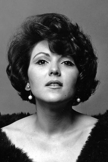 Bild von Brenda Vaccaro