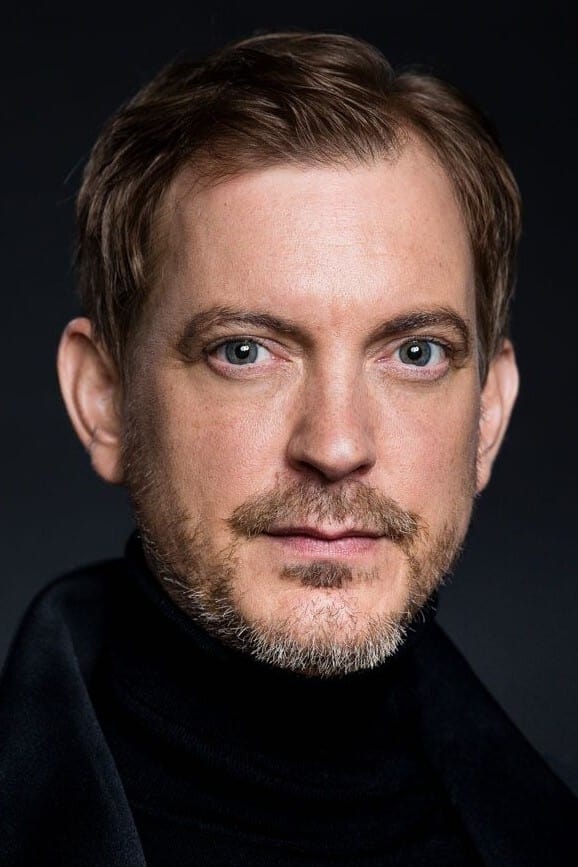 Bild von Daniel Krauss