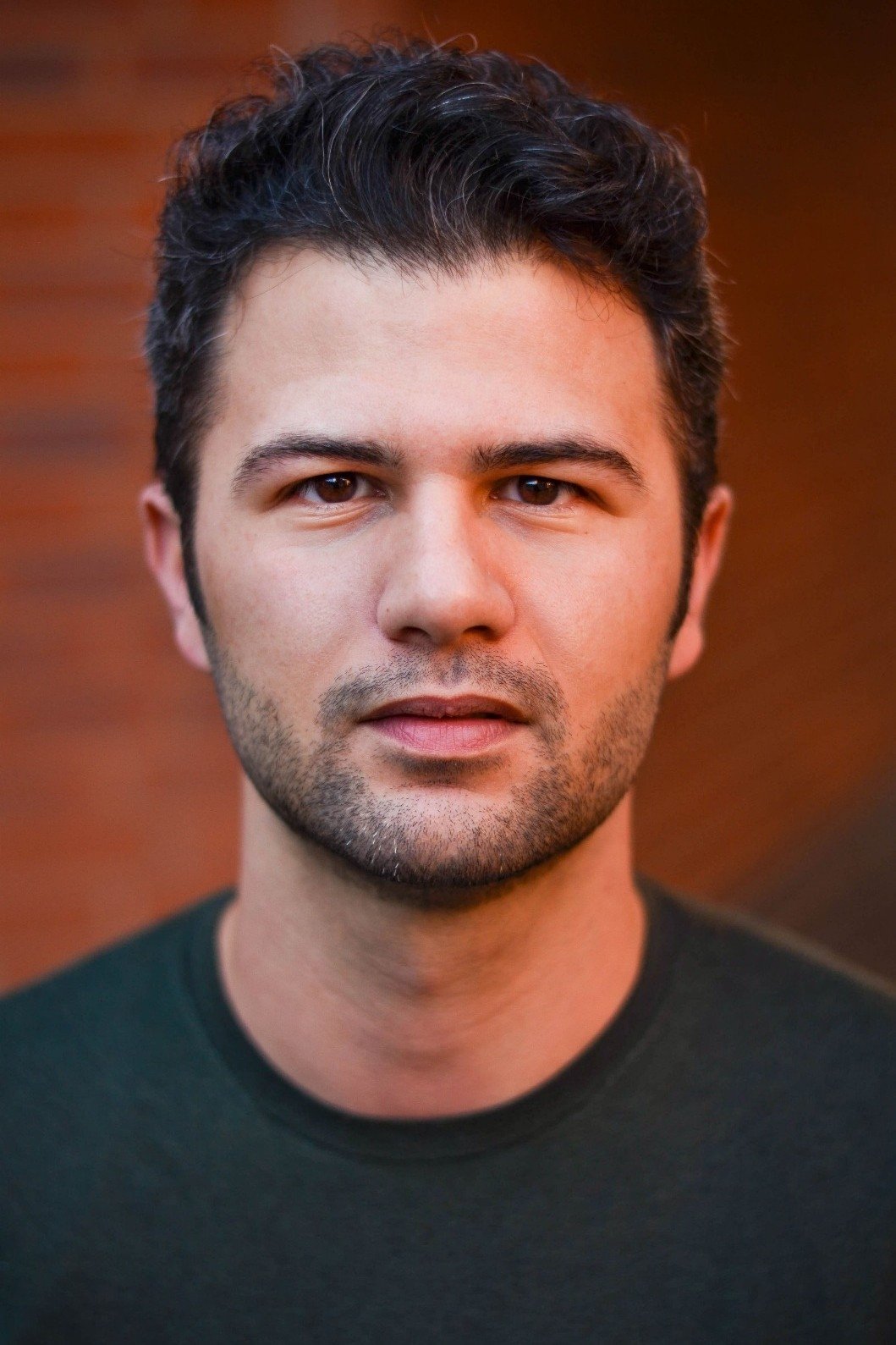 Bild von João Bandeira
