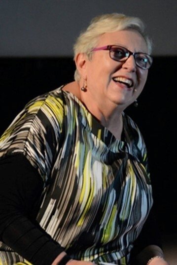 Bild von Cristina Quarti
