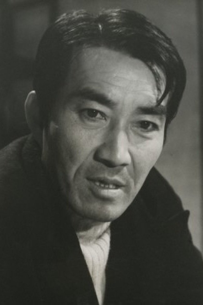 Bild von Dokgo Sung