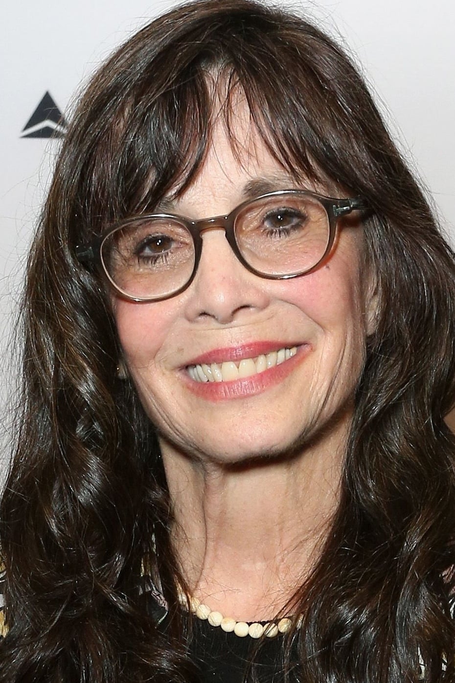 Bild von Talia Shire