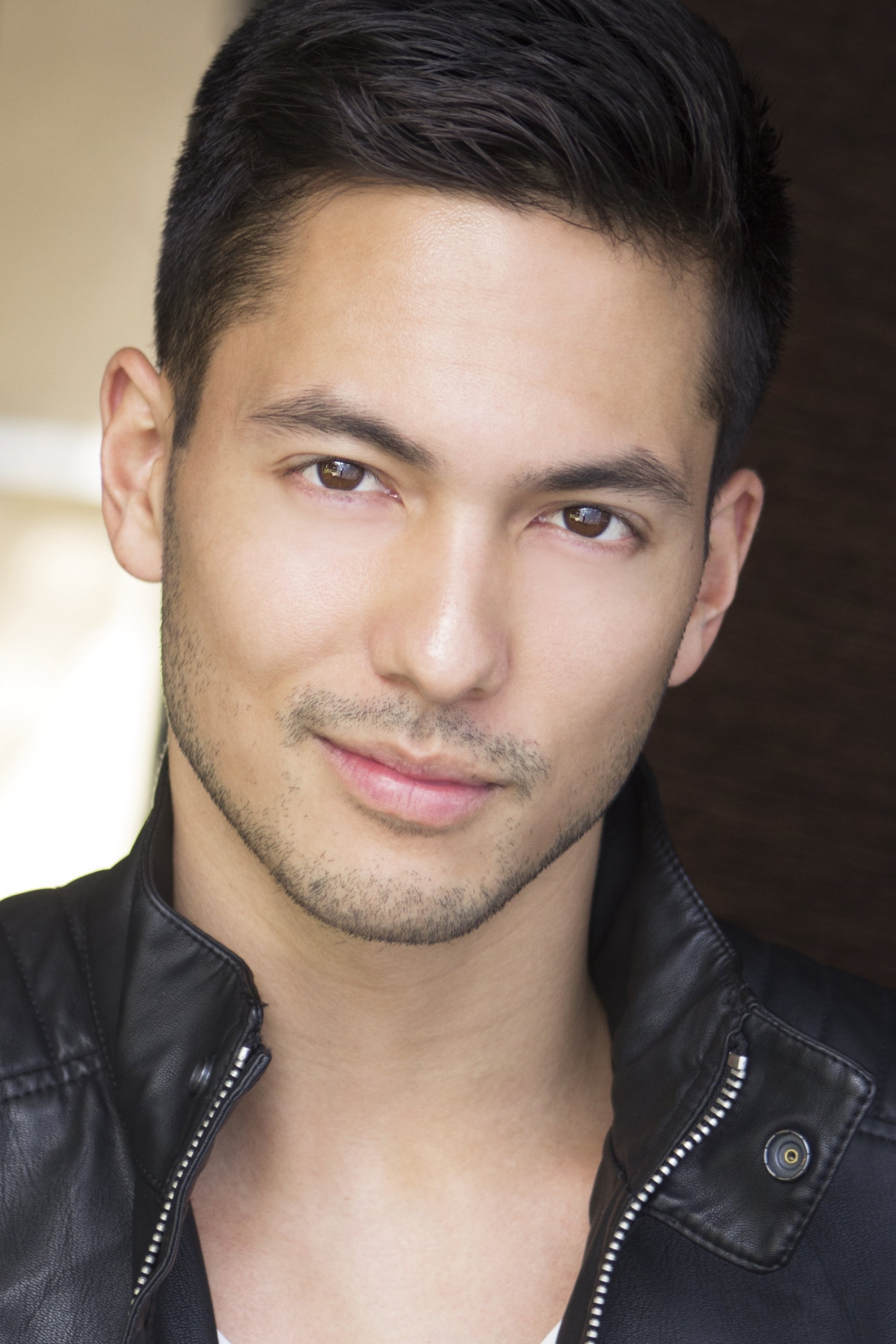 Bild von Kai Braden