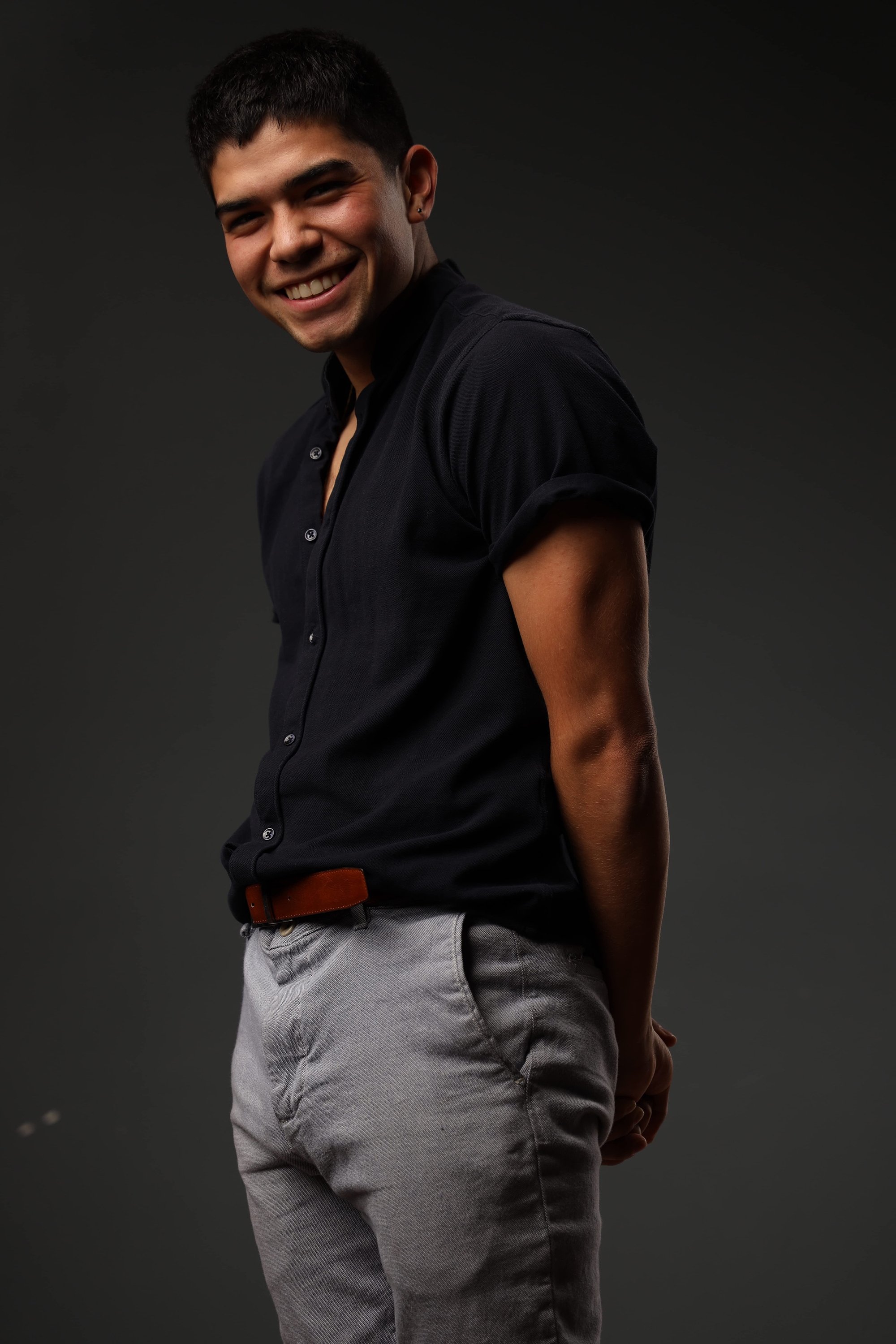 Bild von Miguel Angel Garcia
