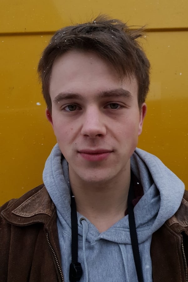 Bild von Krzysztof Oleksyn