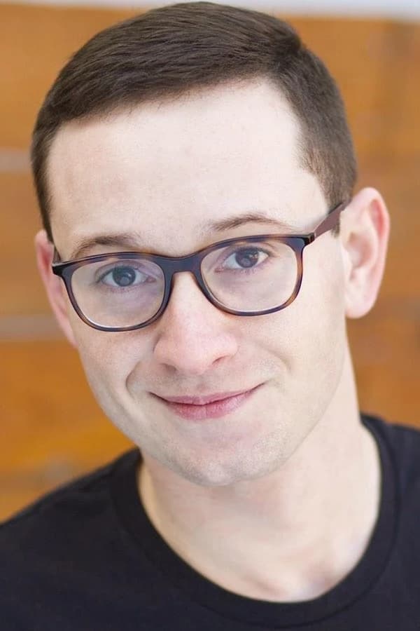 Bild von Barrett Leddy