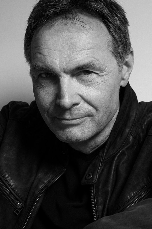 Bild von Piotr Seweryński
