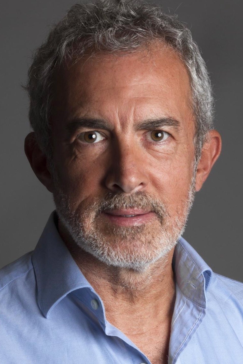 Bild von José Guedes