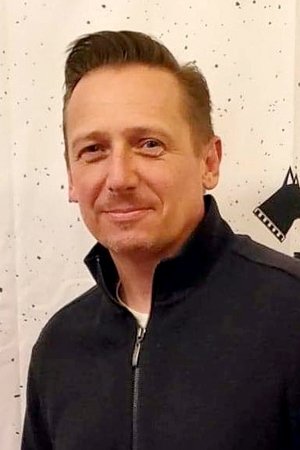 Bild von Jeffrey Alan Foster