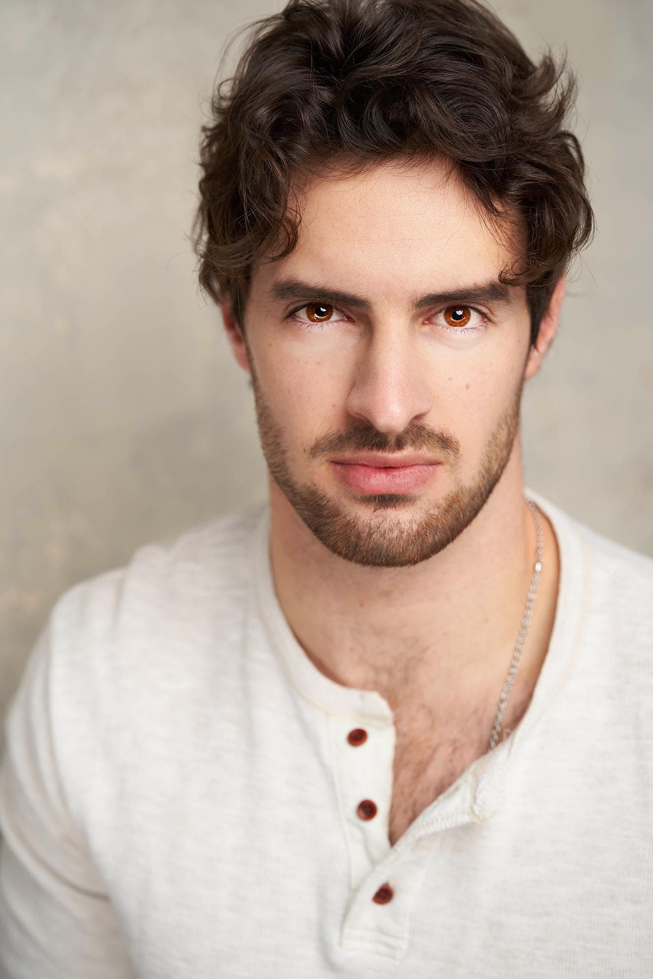 Bild von Lex Lauletta