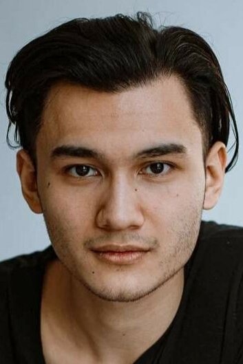 Bild von David Sokratyan