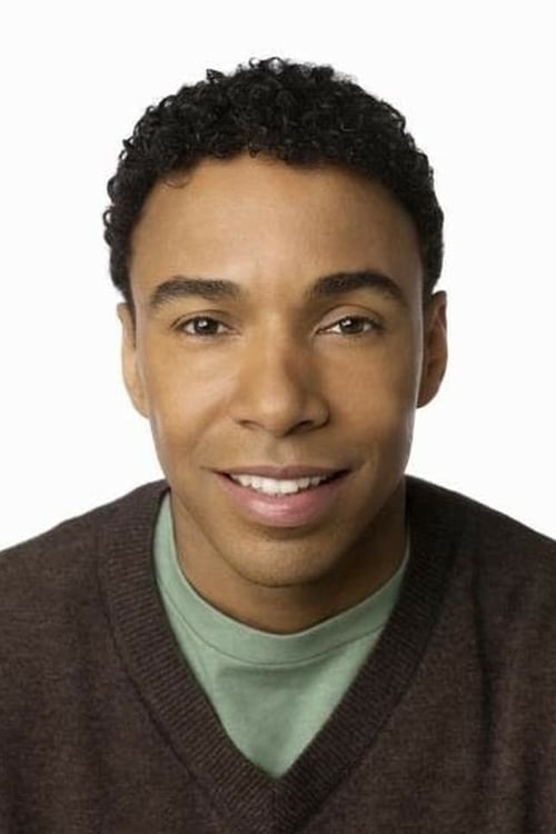 Bild von Allen Payne