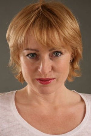 Bild von Joanna Borer