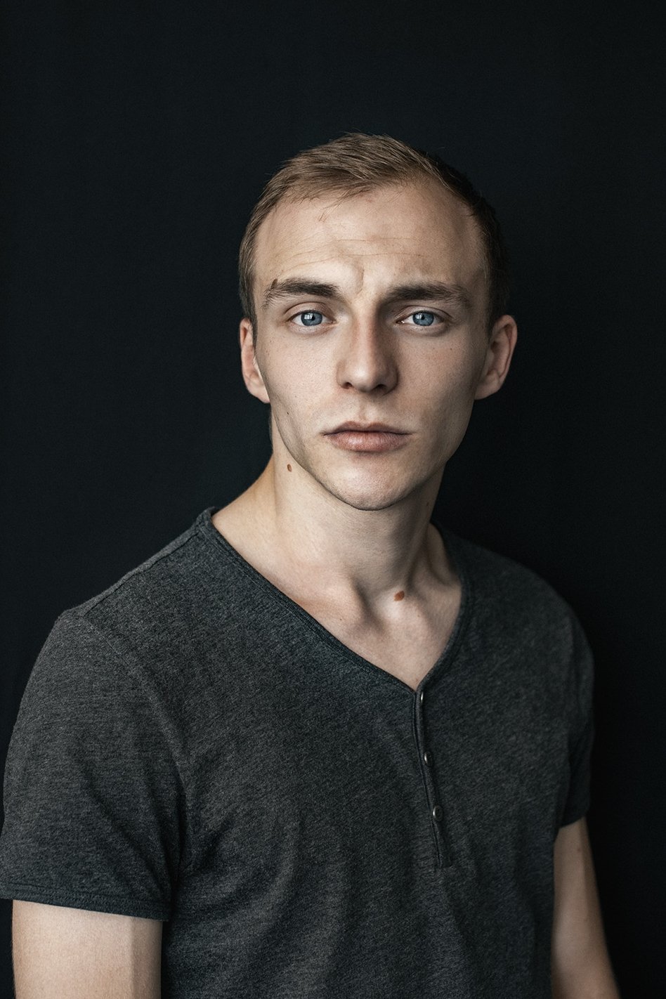 Bild von Szymon Wróblewski