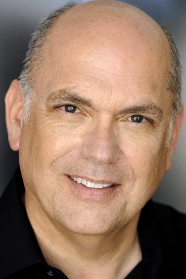 Bild von Frank Gallo