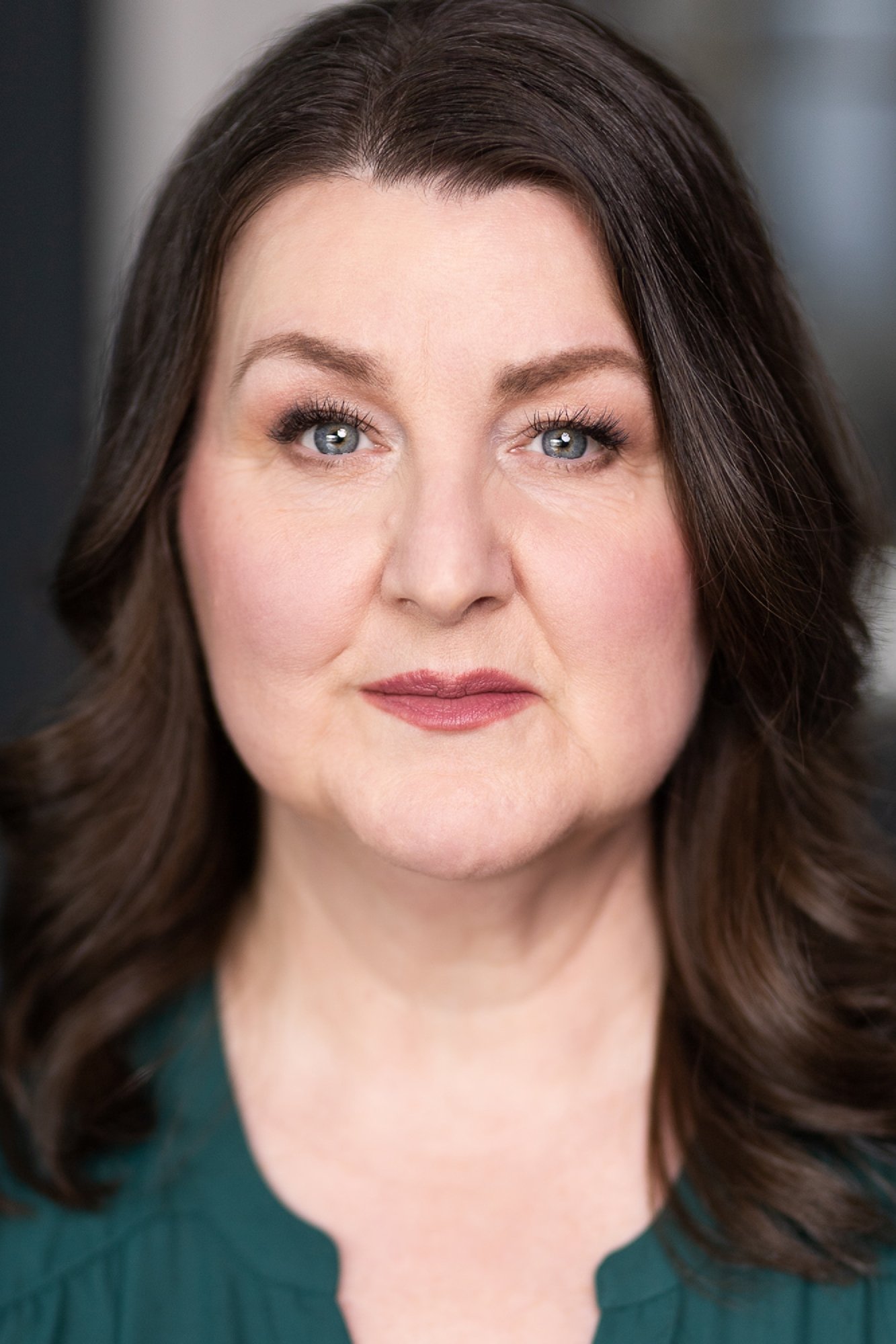 Bild von Beth Fotheringham