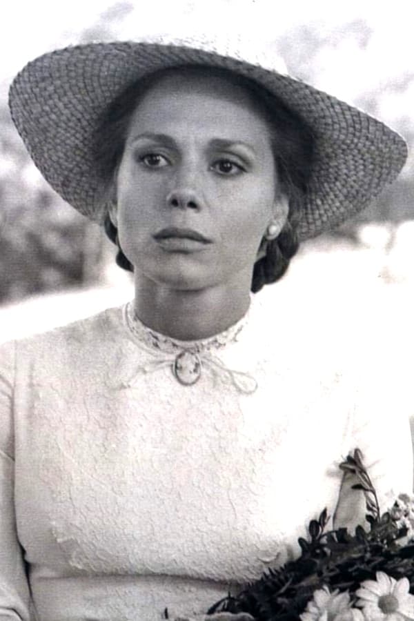 Bild von Francesca De Sapio