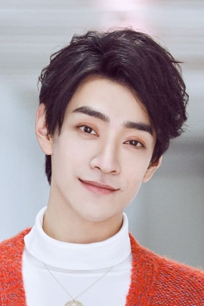 Bild von Zheng Yunlong