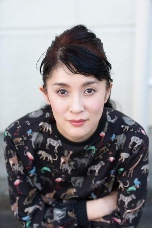 Bild von Midori Sangoumi