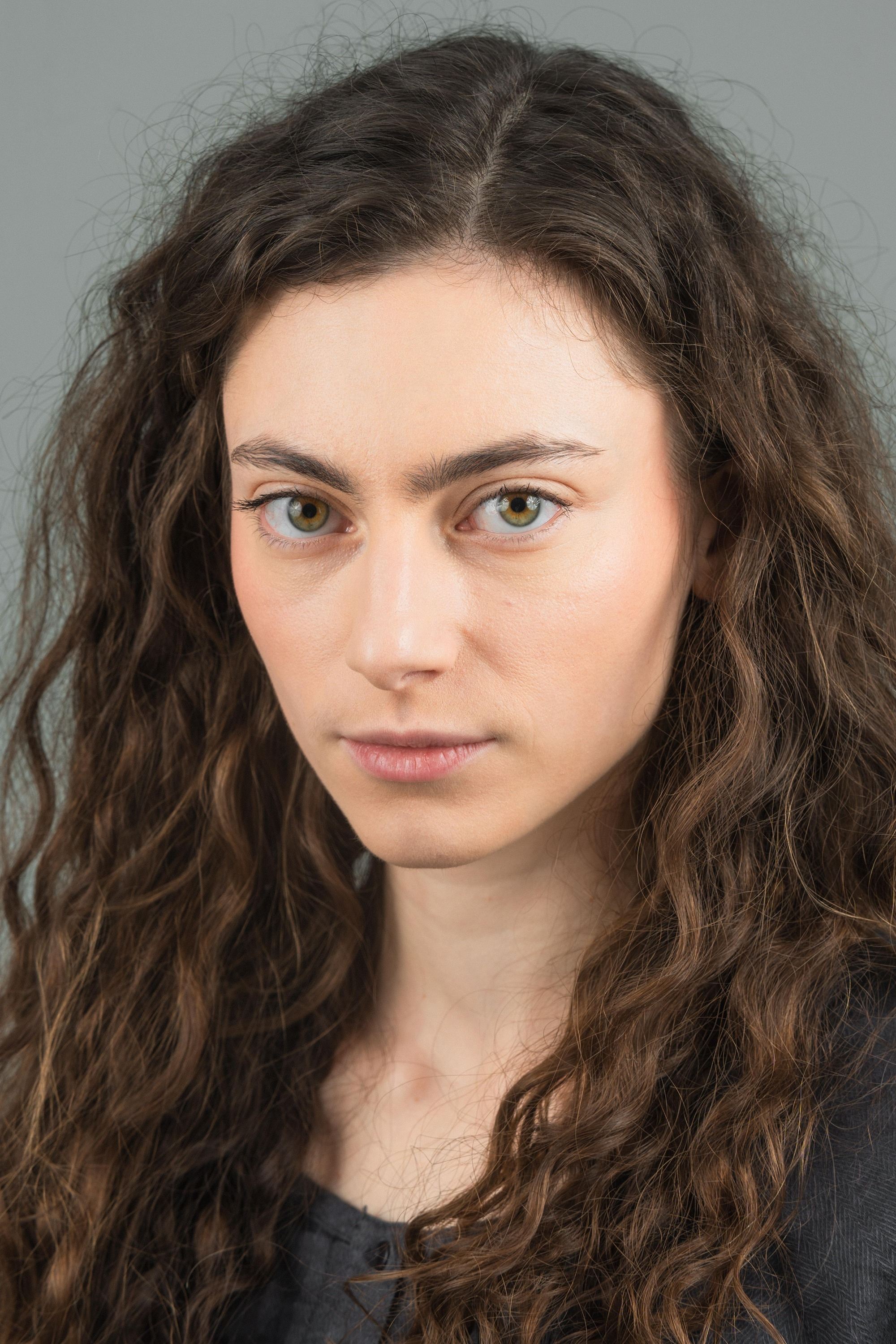 Bild von Maarja Johanna Mägi