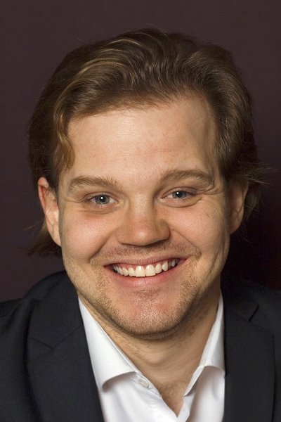 Bild von Dmitriy Vozdvizhenskiy