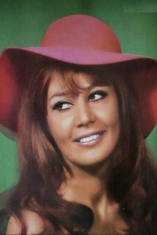 Bild von Sara