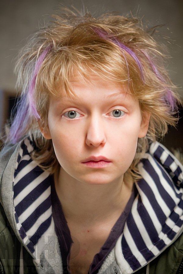 Bild von Alexandra Serzina