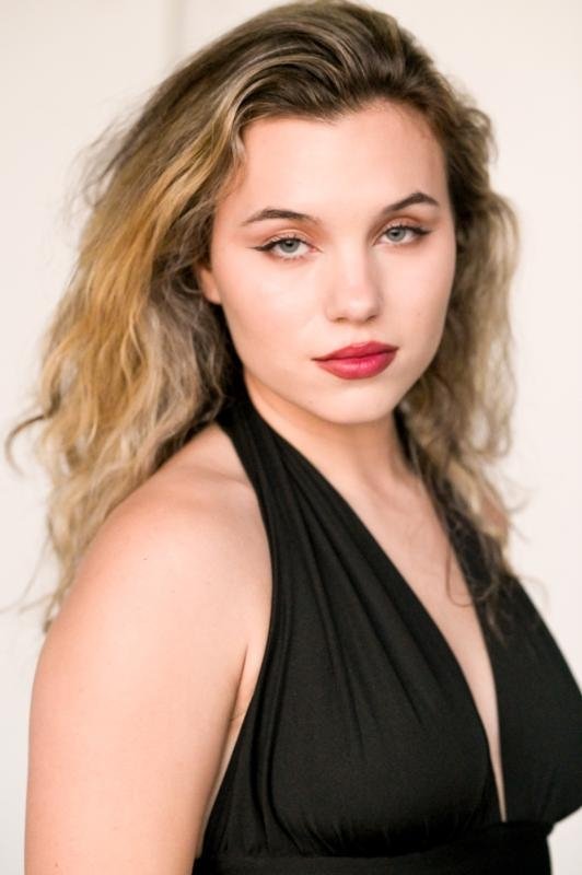 Bild von Victoria Grace