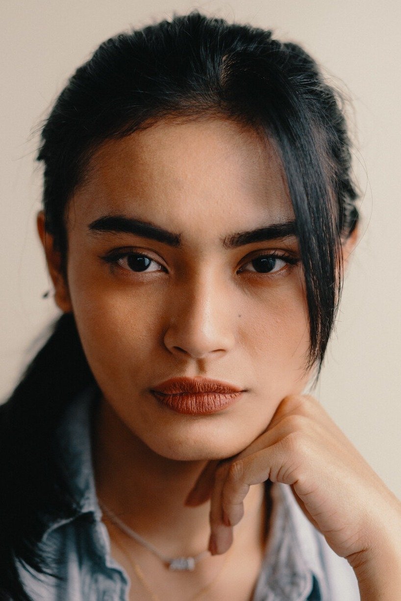 Bild von Nia Atasha
