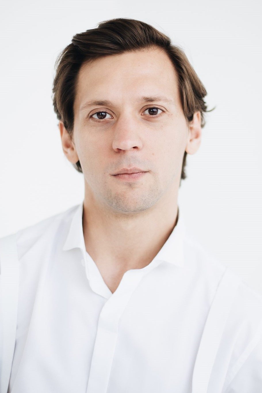 Bild von Yuriy Tsokurov