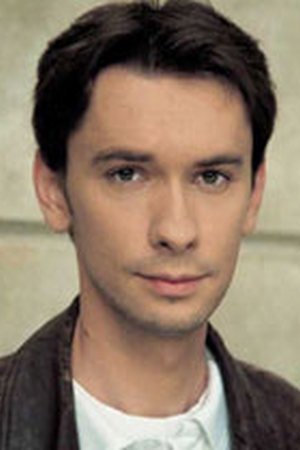 Bild von Marcin Klepacki