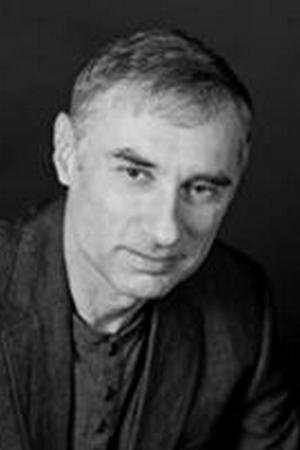Bild von Cezary Ilczyna