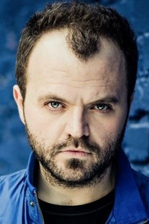 Bild von Marcin Gaweł