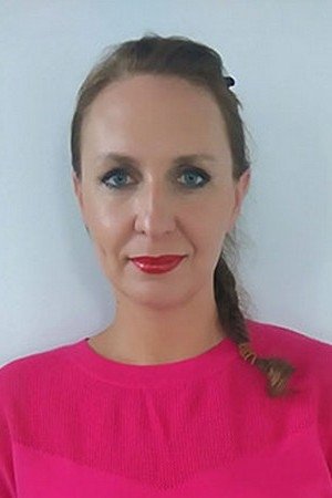 Bild von Marzena Sobczak