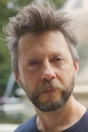 Bild von Jacek Dzięgiel